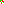 Destellos dst-1816594