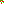 Destellos dst-1816600
