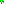 Destellos dst-1816601