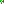 Destellos dst-1816604