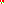 Destellos dst-1816605