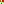 Destellos dst-1816606