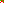 Destellos dst-181661