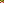 Destellos dst-181662