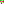 Destellos dst-1816622