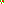 Destellos dst-1816624