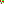Destellos dst-1816626