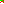 Destellos dst-181663