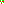 Destellos dst-1816631