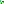 Destellos dst-1816634