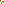 Destellos dst-1816635