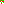 Destellos dst-1816637