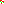 Destellos dst-1816638