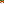 Destellos dst-181664