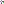 Destellos dst-1816640