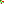 Destellos dst-1816642