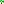 Destellos dst-1816643