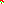 Destellos dst-1816645