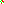 Destellos dst-1816646