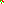 Destellos dst-1816647
