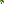 Destellos dst-1816648