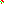 Destellos dst-1816649