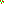 Destellos dst-1816654