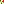 Destellos dst-1816659