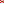 Destellos dst-181666