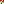 Destellos dst-1816663