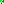 Destellos dst-1816670