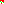 Destellos dst-1816672