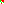 Destellos dst-1816673