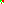 Destellos dst-1816676