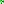 Destellos dst-1816690