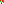 Destellos dst-1816695