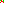Destellos dst-181670