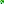 Destellos dst-1816705