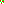 Destellos dst-1816706