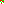 Destellos dst-1816707