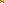 Destellos dst-181671