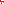Destellos dst-1816712