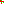 Destellos dst-1816715