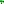 Destellos dst-1816716