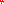 Destellos dst-1816717