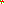 Destellos dst-1816719
