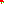 Destellos dst-1816721