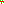 Destellos dst-1816724