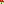 Destellos dst-1816725