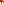 Destellos dst-1816726